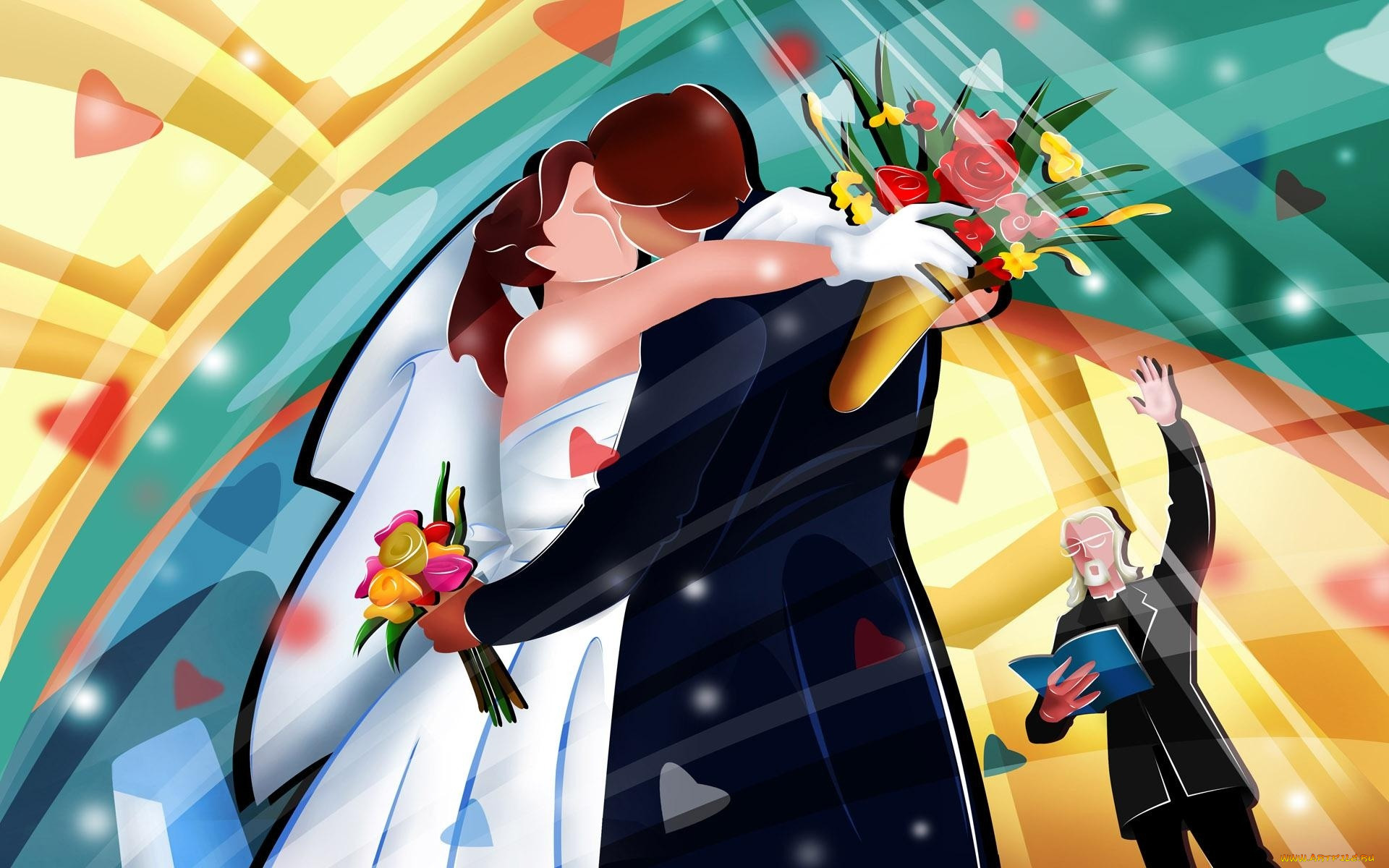 ��������� �������, ����, �������, �������, �������